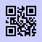 Pokemon Go Friendcode - 6429 2505 0589